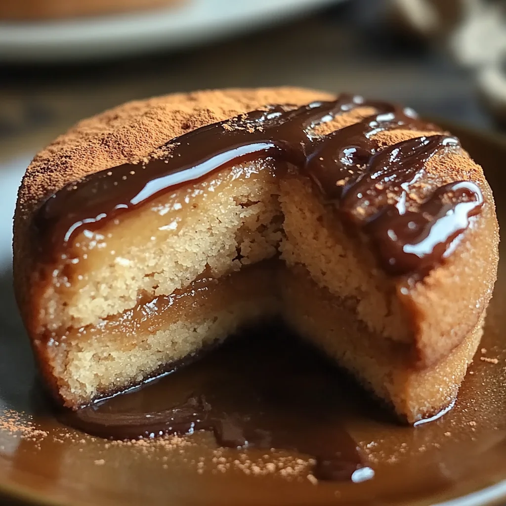 Fondant