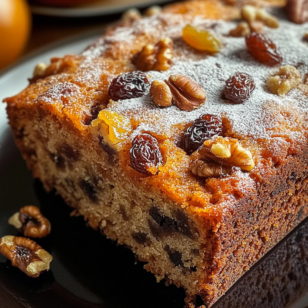 Gâteau