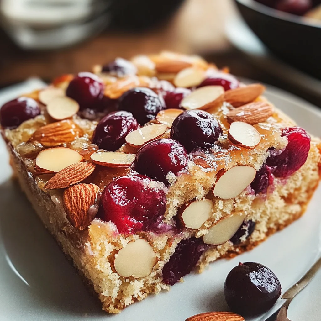 Gâteau