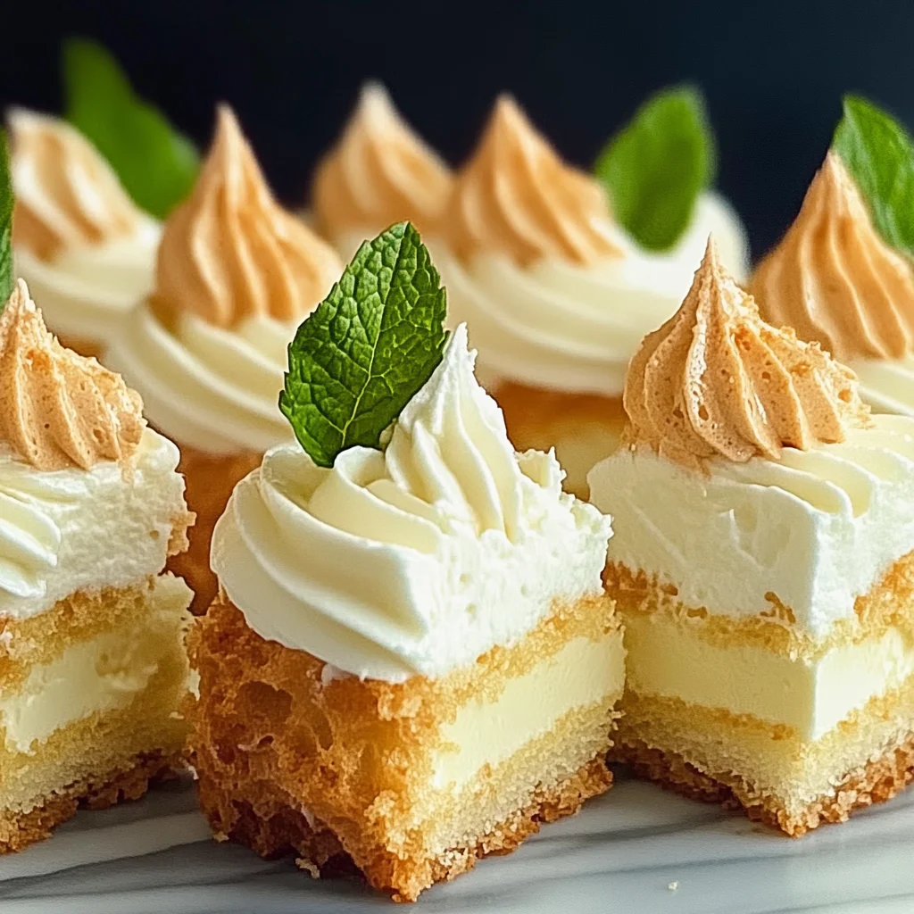 Gâteau