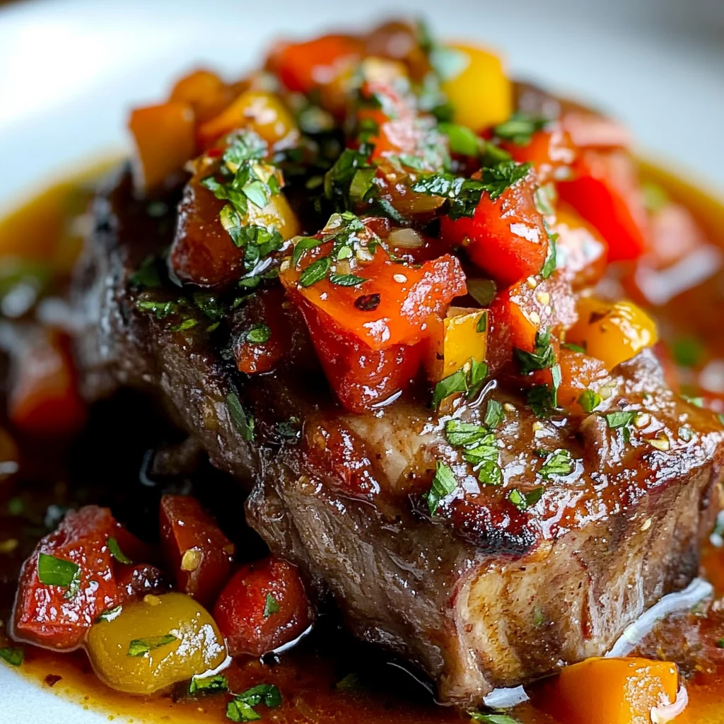 Gigot