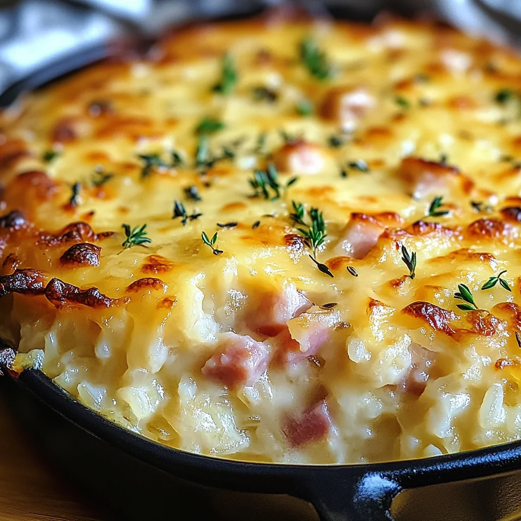 Gratin