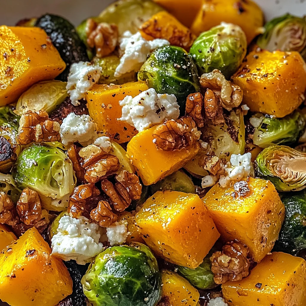 Légumes