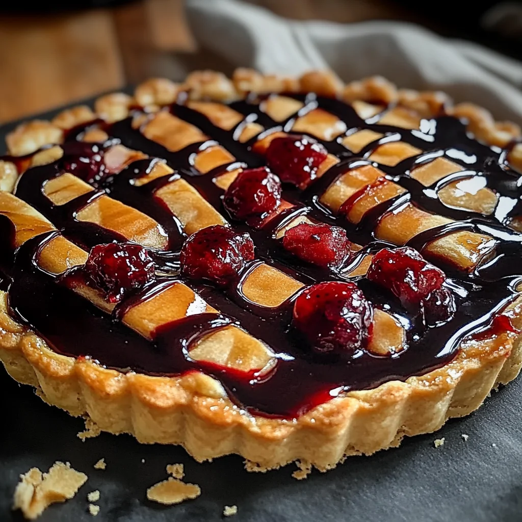 Mazurek