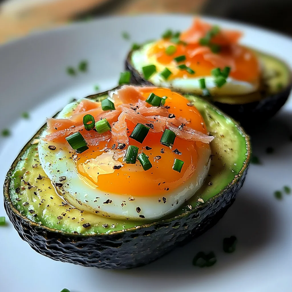 Oeuf