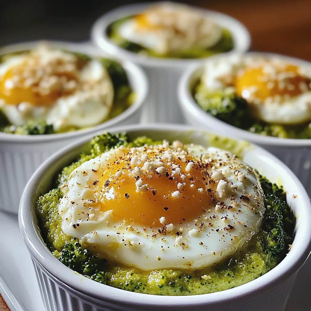 Oeuf