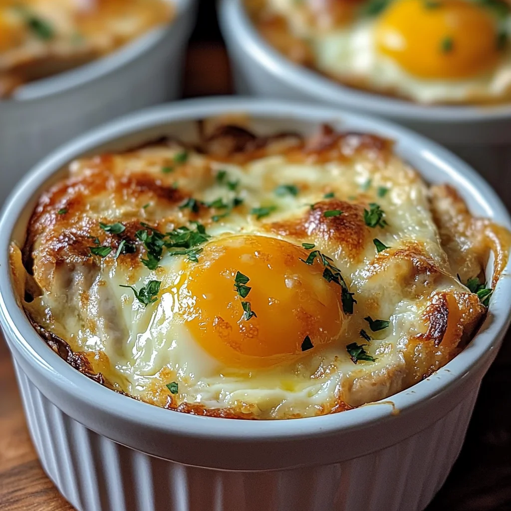 Oeuf