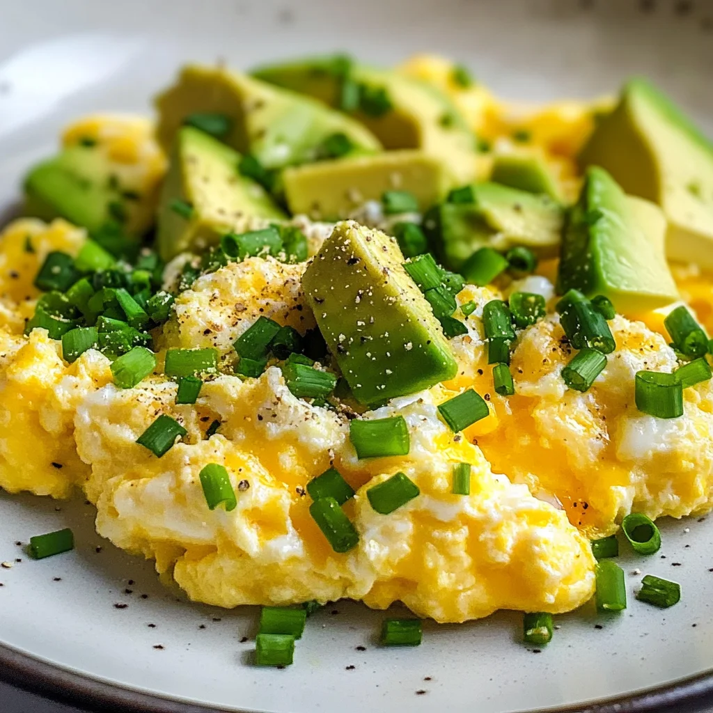 Oeufs