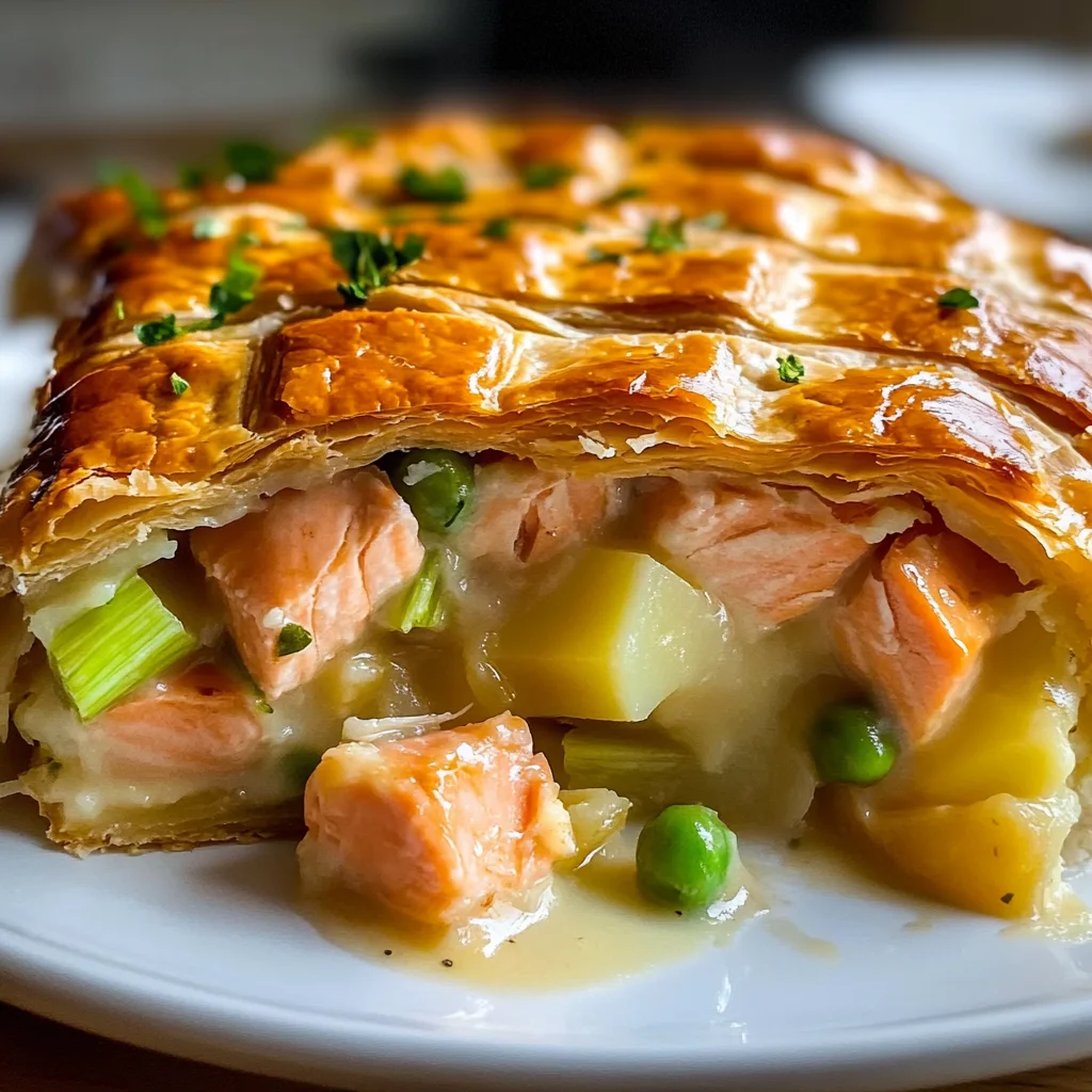 Pâté
