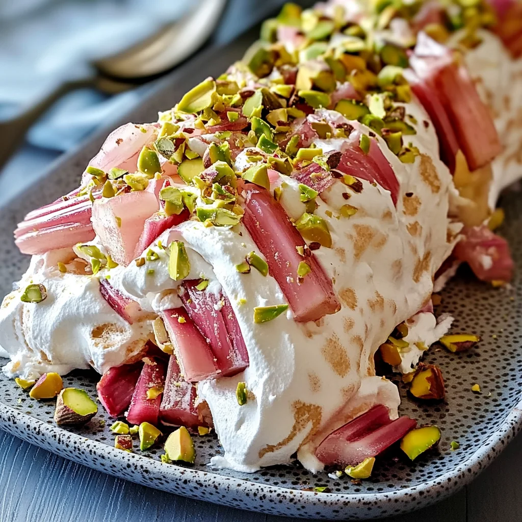 Pavlova