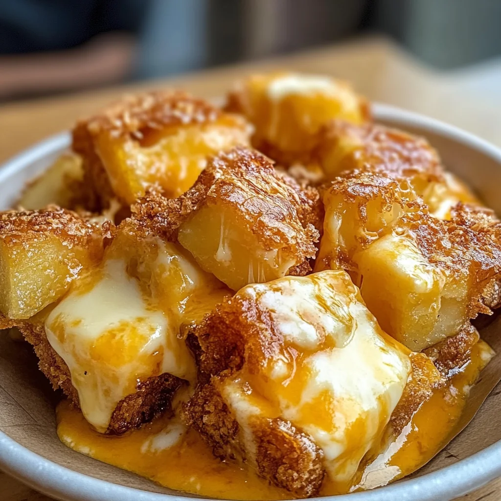 Poutine