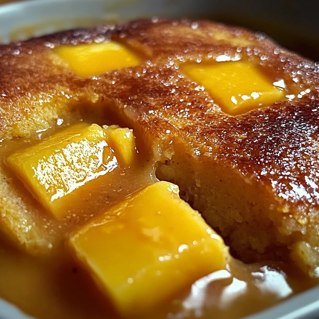 Pudding