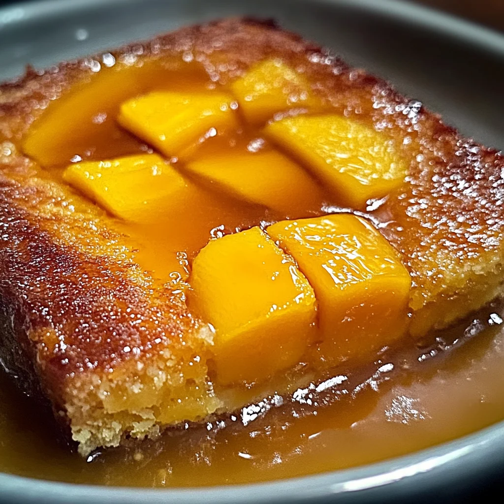 Pudding