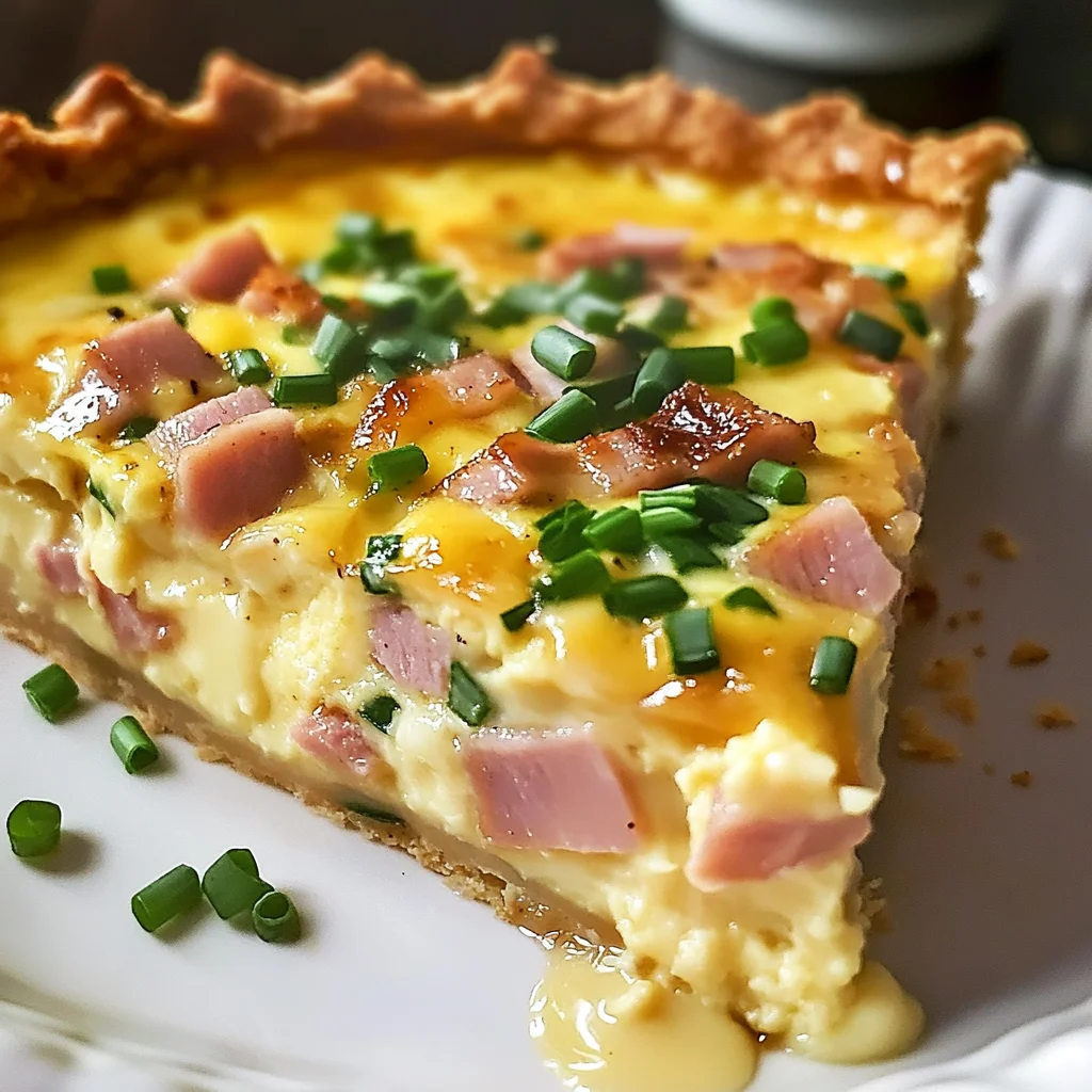 Quiche