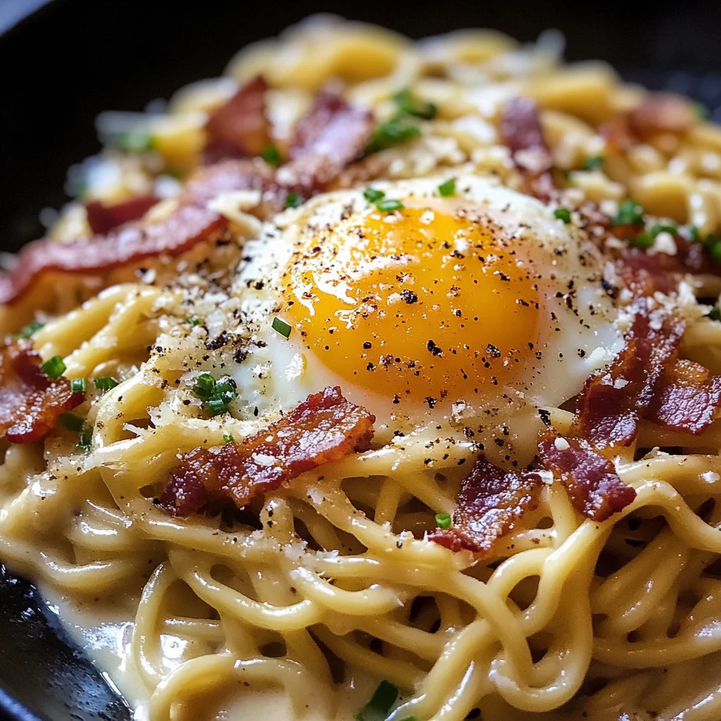 Ramen