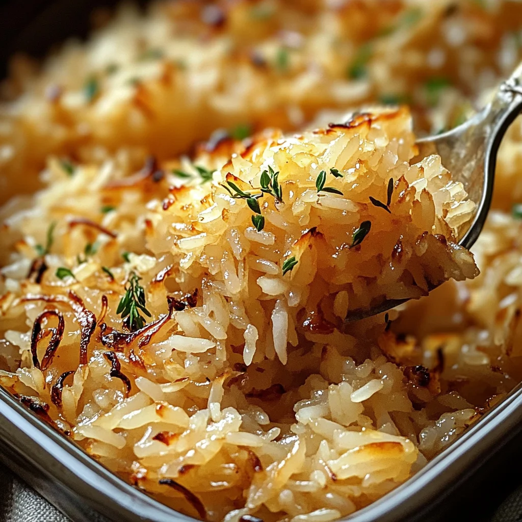 Riz
