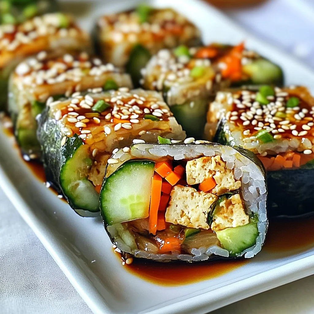 Rouleaux