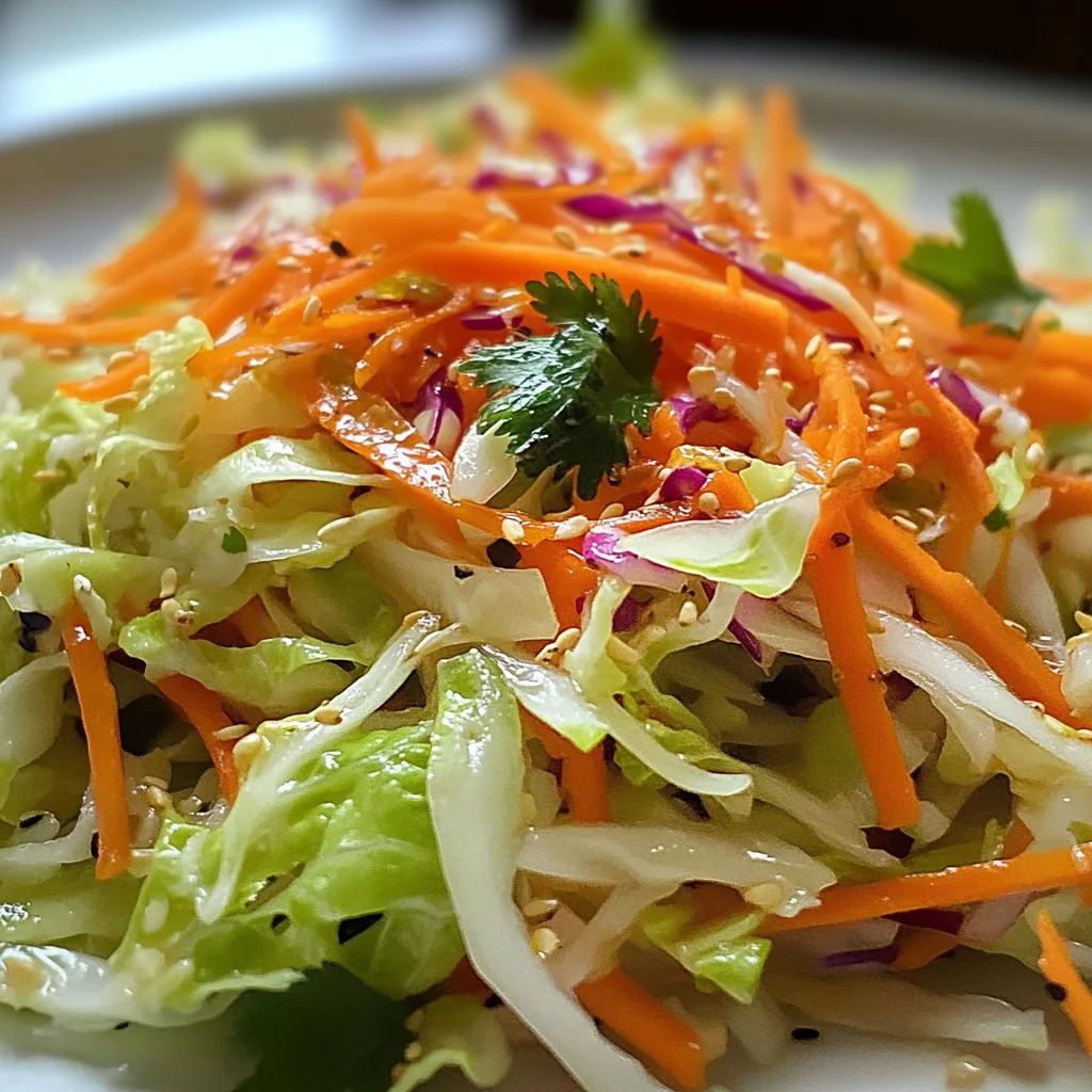 Salade