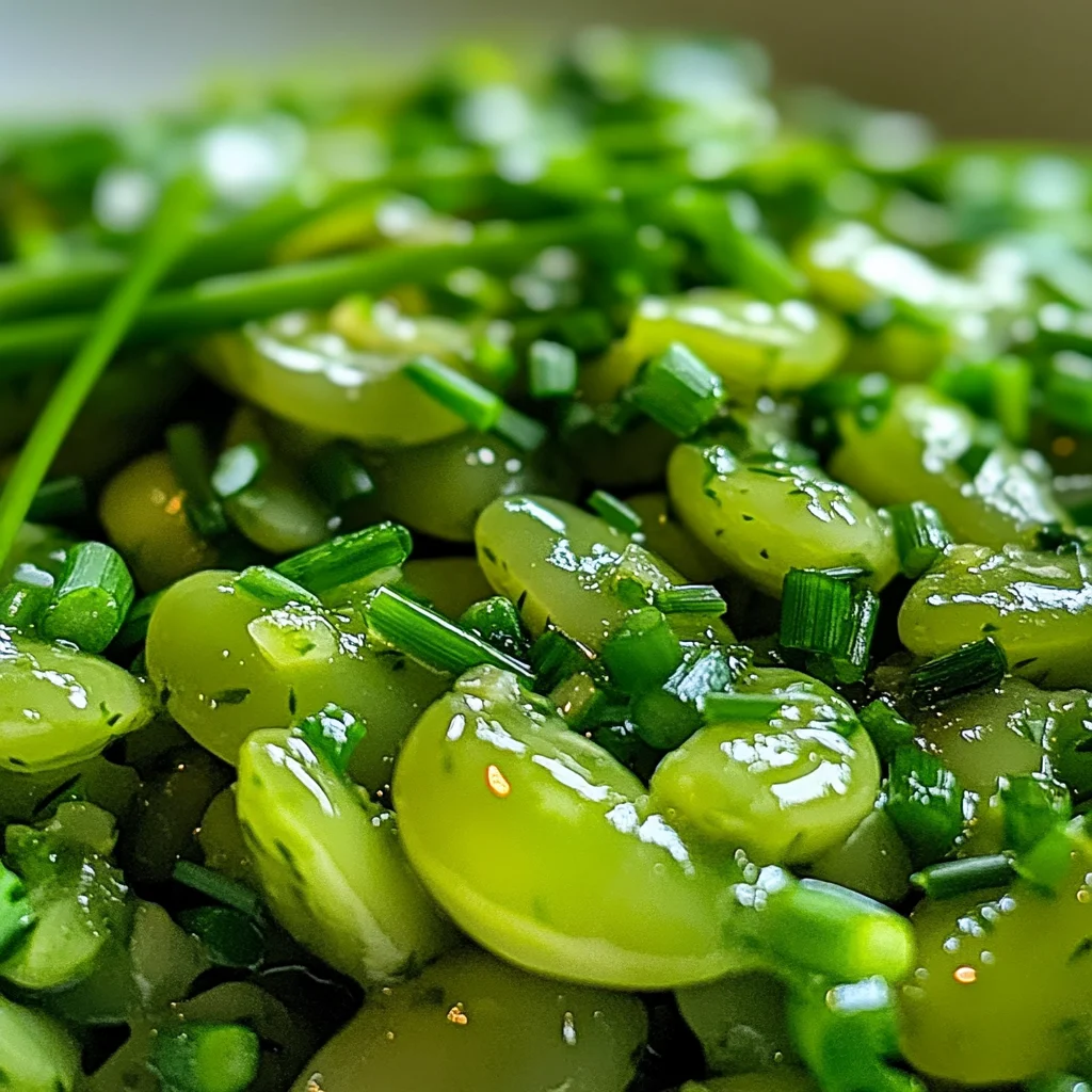 Salade