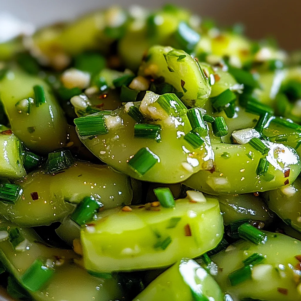 Salade