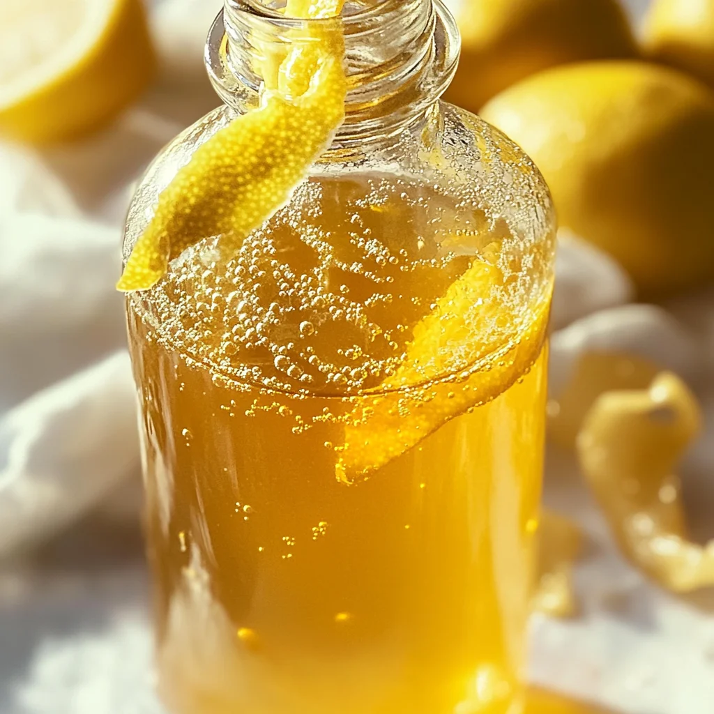 Sirop