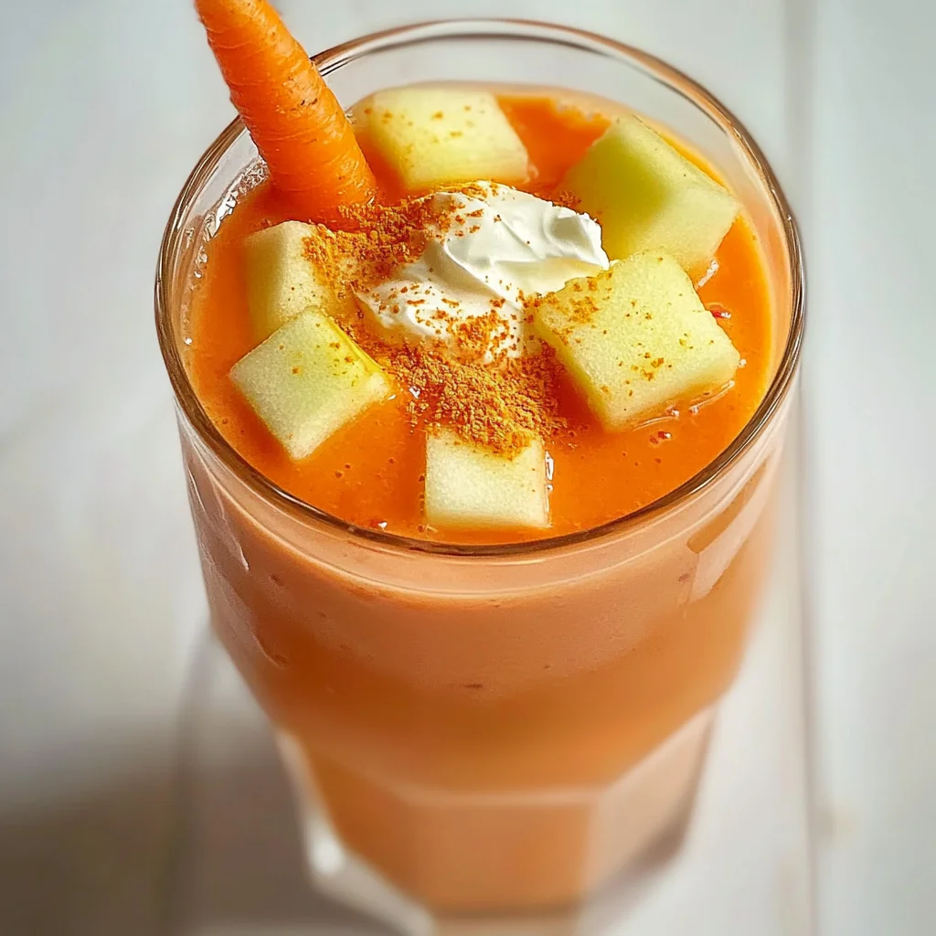 Smoothie