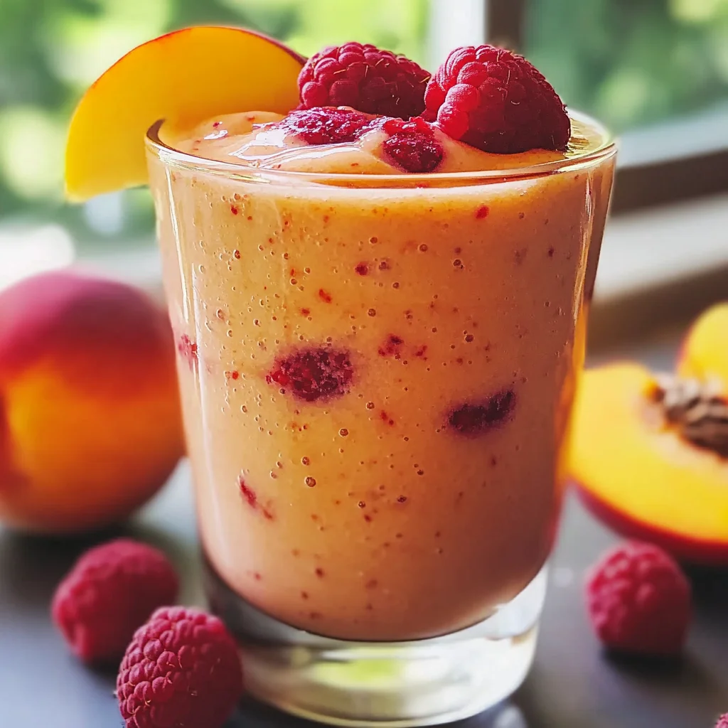 Smoothie