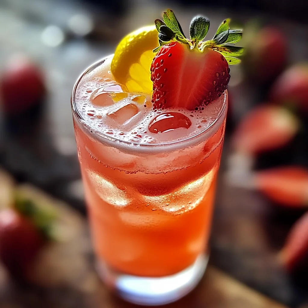 Sour