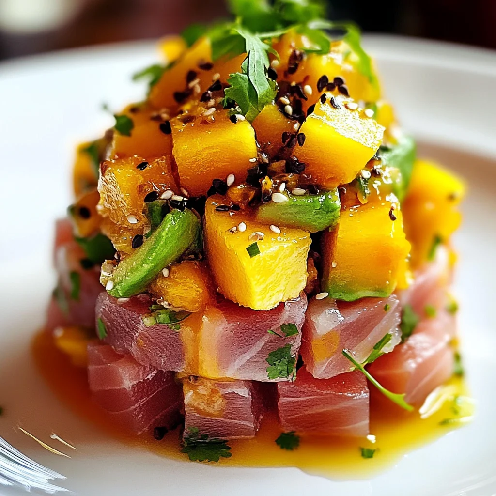 Tartare