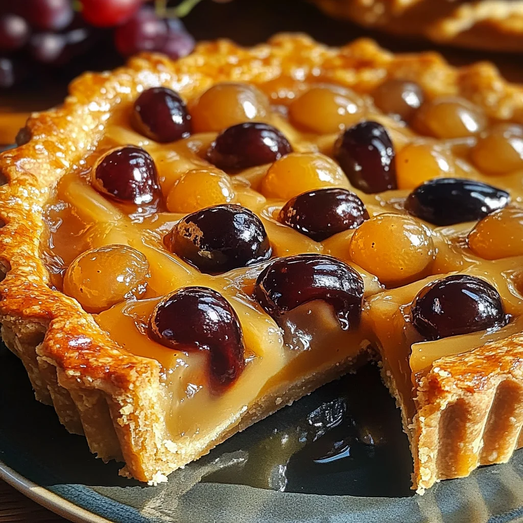 Tarte