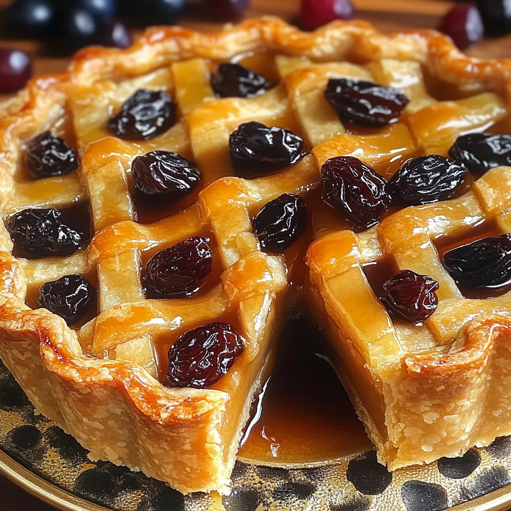 Tarte