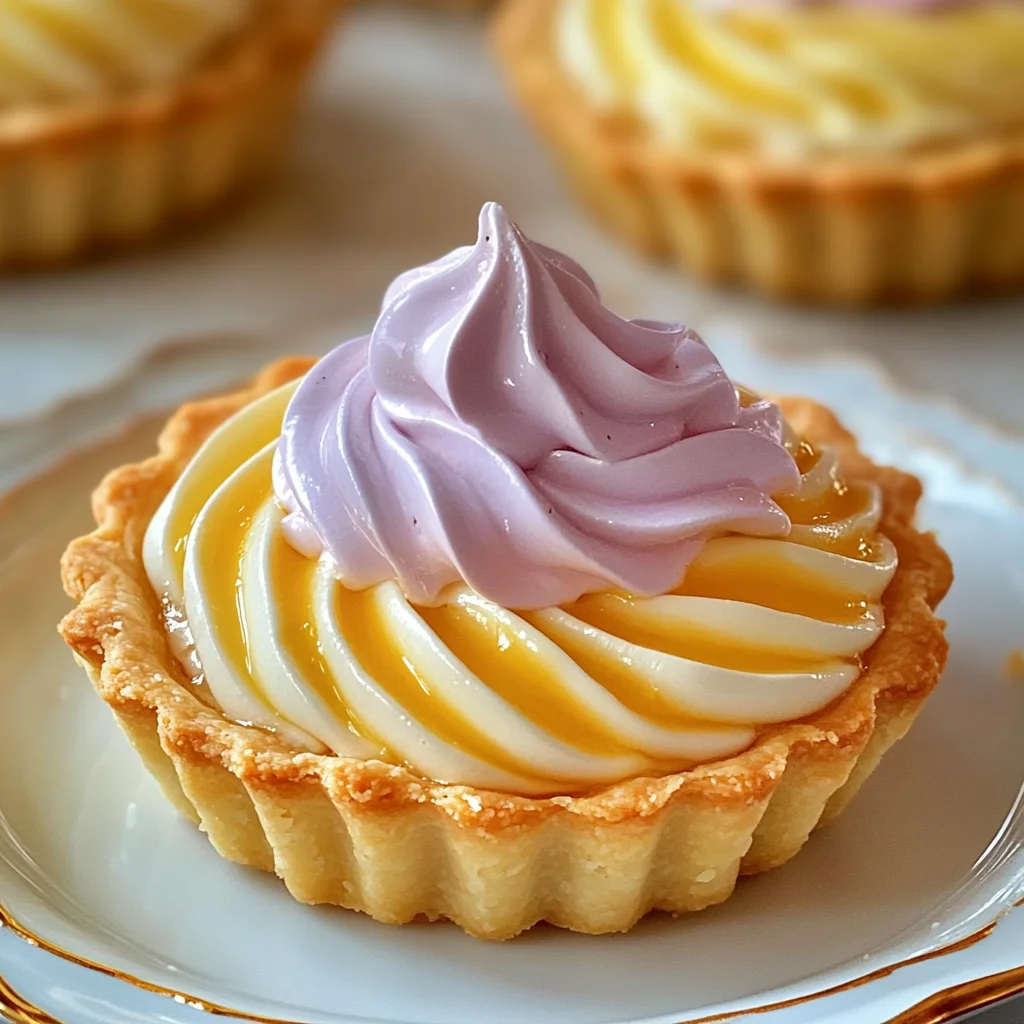 Tarte