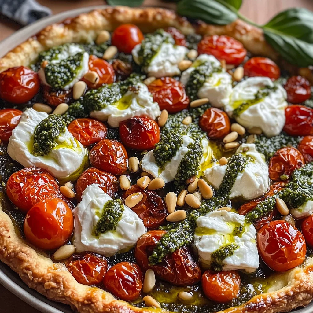 Tarte