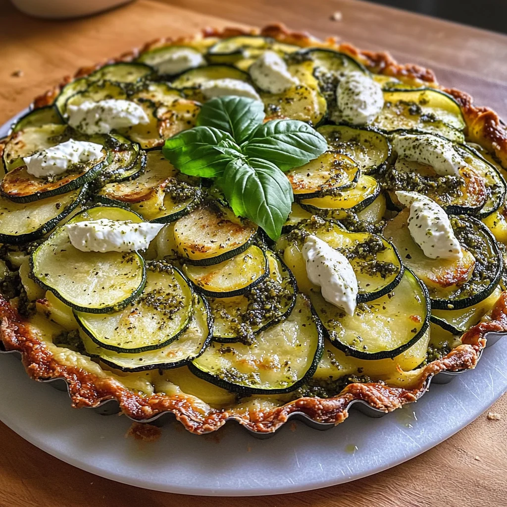 Tarte