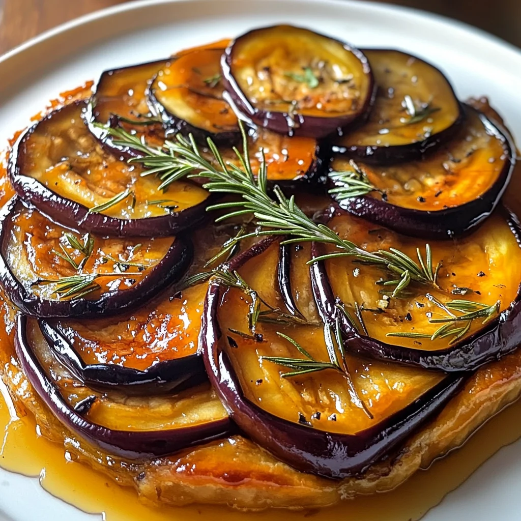 Tarte