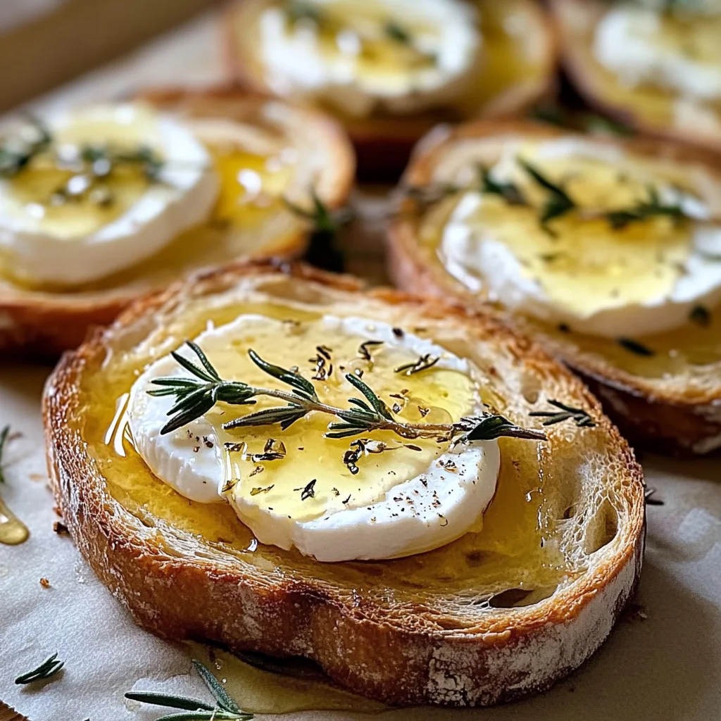 Tartine