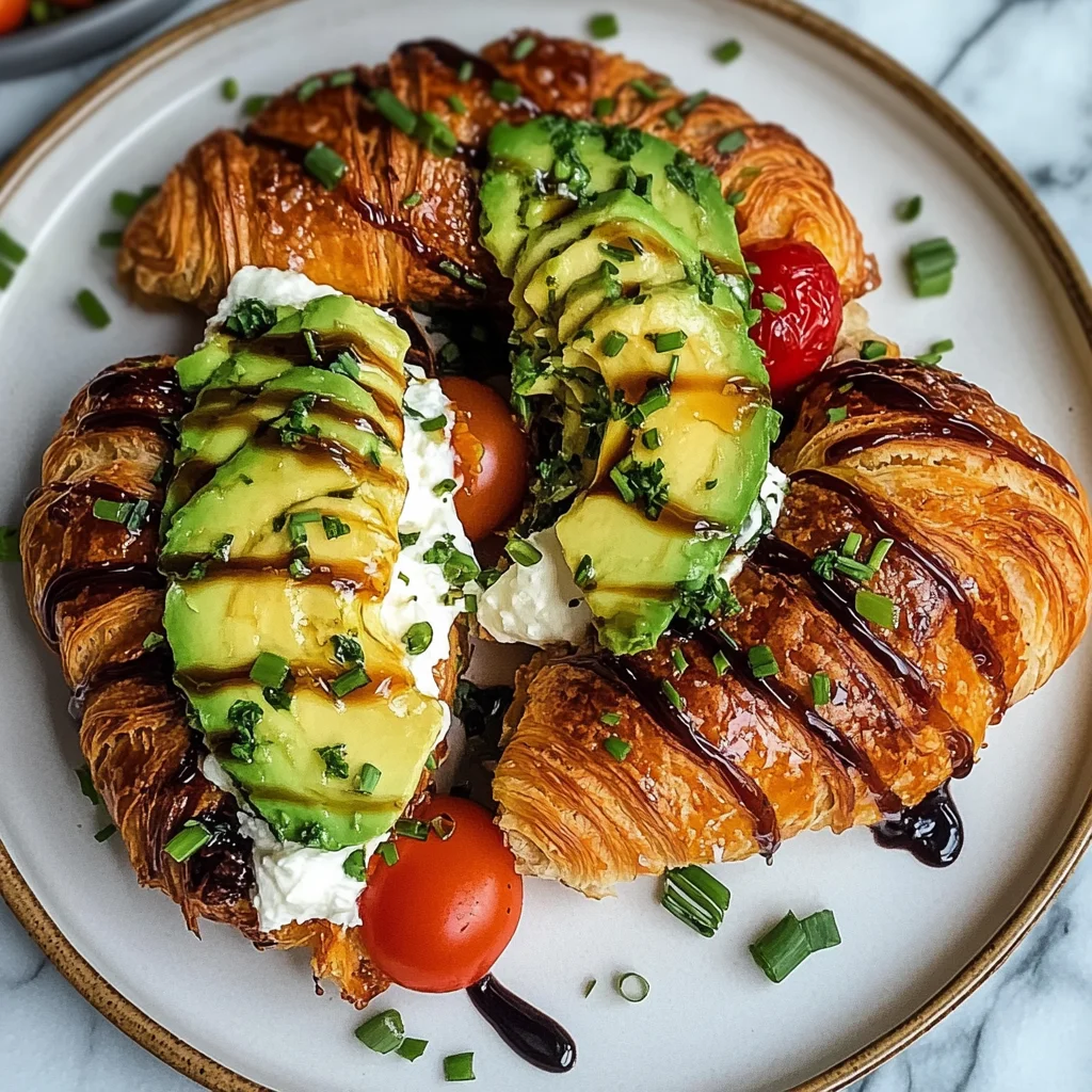 Tartine