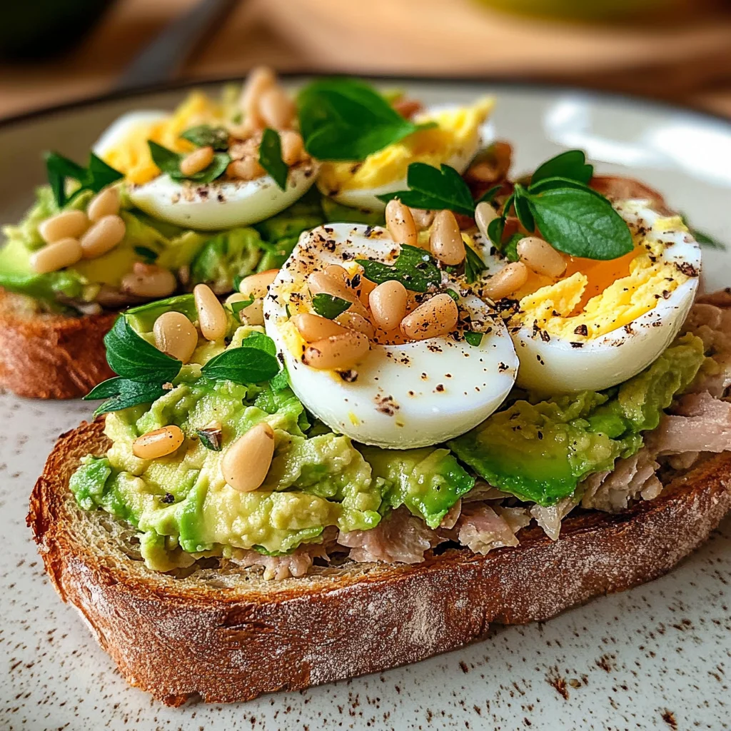 Tartine