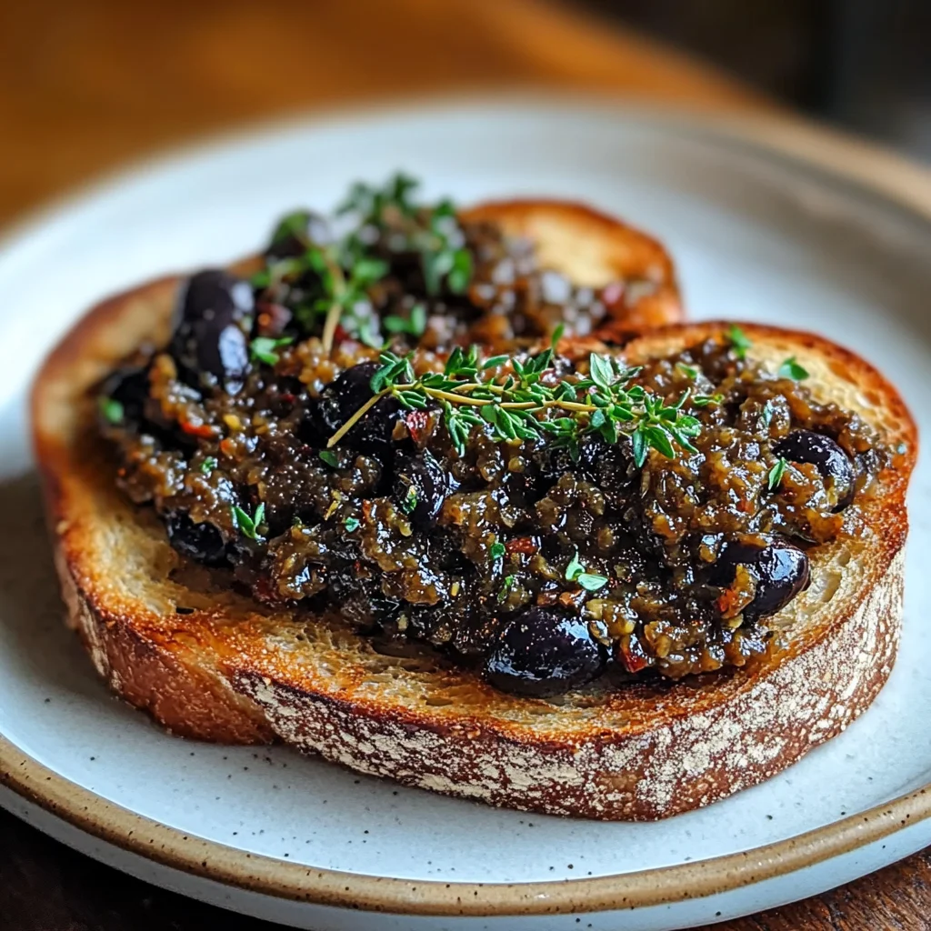 Toast