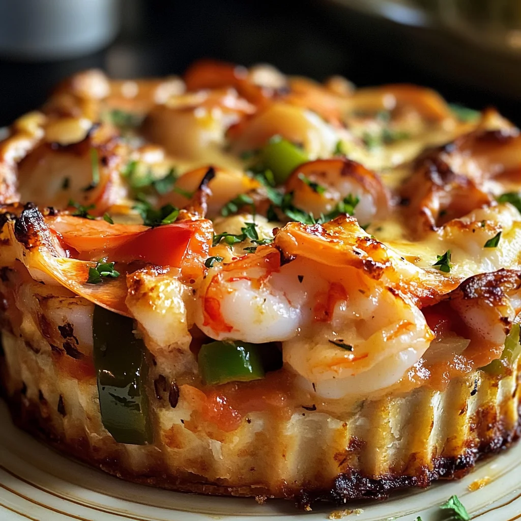 Tourte