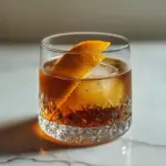 Vieux Québec à l’Acerum