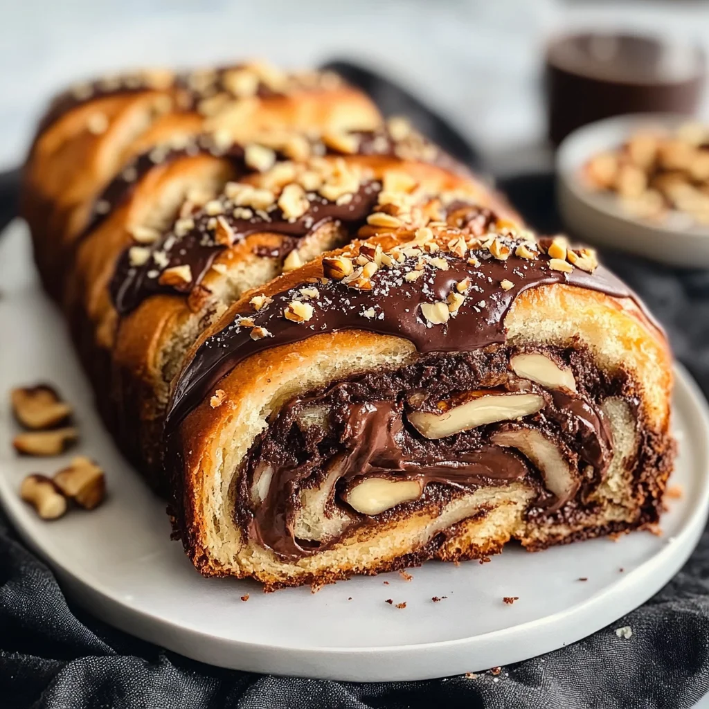 Babka