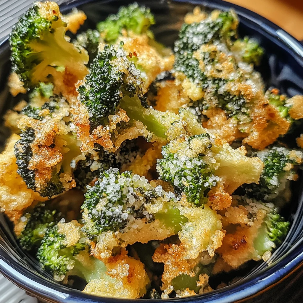 Brocoli
