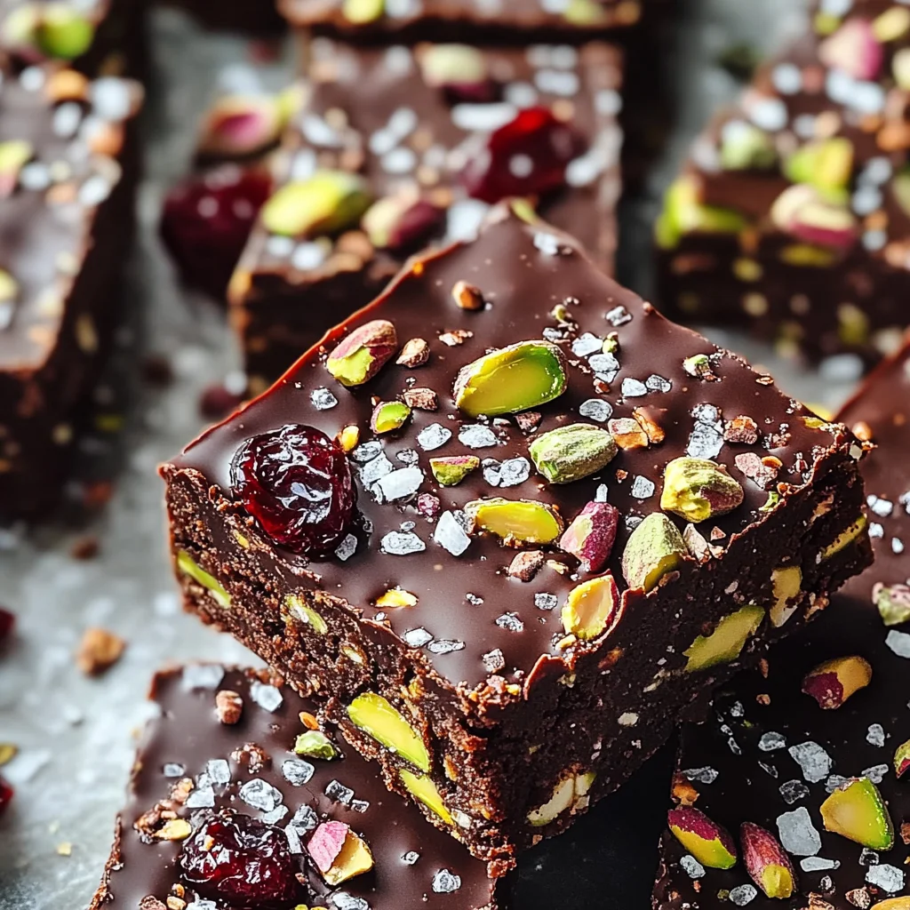 Brownies