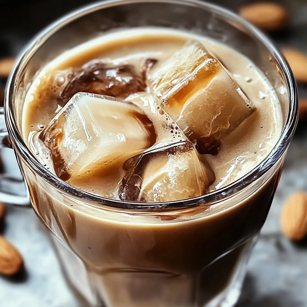 Caffè