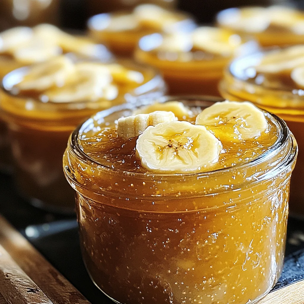Confiture