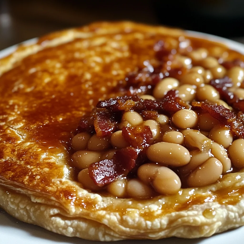 Galettes