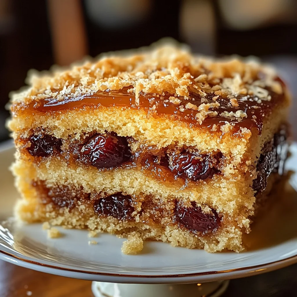 Gâteau Reine Élisabeth classique