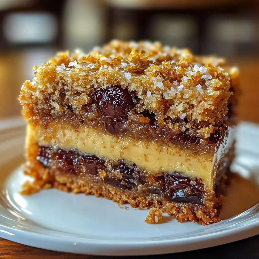 Gâteau