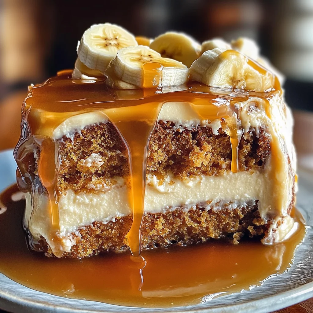 Gâteau